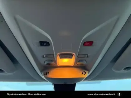 Photo 23 Citroën Berlingo  VAN XL 950 BLUEHDI 100 S&S BVM6