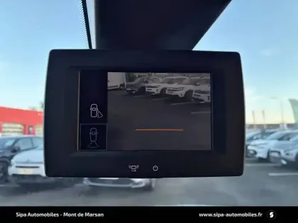 Photo 21 Citroën Berlingo  VAN XL 950 BLUEHDI 100 S&S BVM6