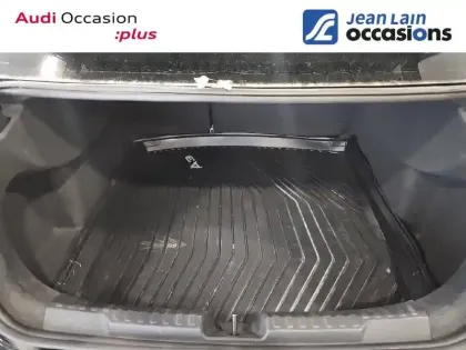 Photo 9 Audi A3  Berline 35 TFSI Mild Hybrid 150 S tronic 7