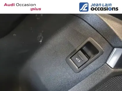 Photo 18 Audi A3  Berline 35 TFSI Mild Hybrid 150 S tronic 7