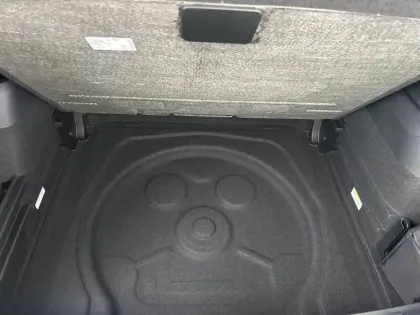 Photo 8 Volkswagen Tiguan  2.0 TDI 150ch DSG7