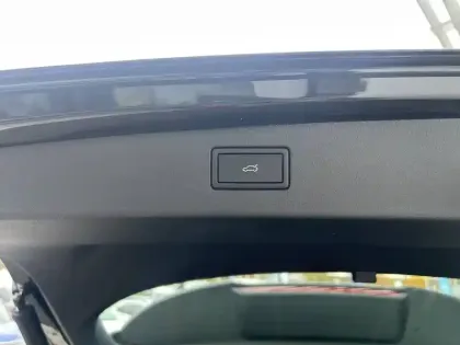 Photo 9 Volkswagen Tiguan  2.0 TDI 150ch DSG7