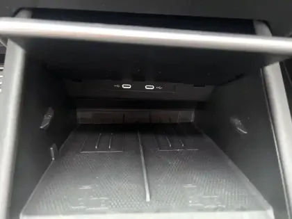 Photo 18 Volkswagen Tiguan  2.0 TDI 150ch DSG7