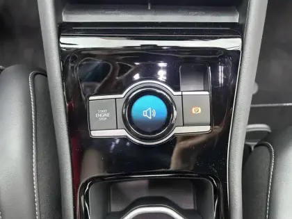 Photo 20 Volkswagen Tiguan  2.0 TDI 150ch DSG7