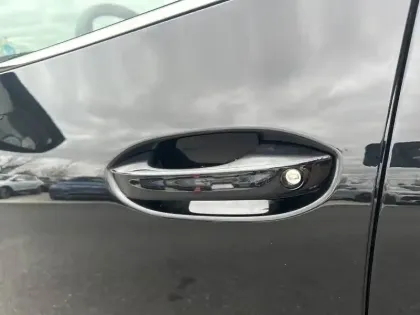 Photo 4 Volkswagen Tiguan  2.0 TDI 150ch DSG7