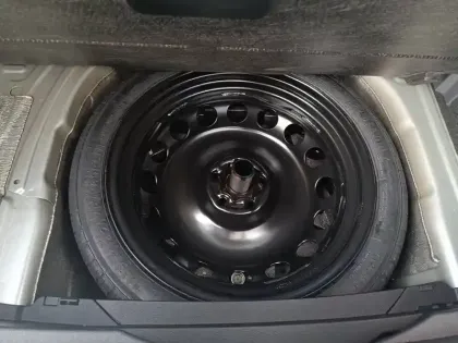 Photo 6 Volkswagen T-cross  1.0 TSI 116 Start/Stop BVM6