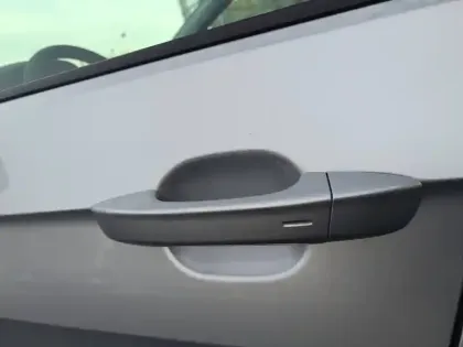 Photo 30 Volkswagen T-cross  1.0 TSI 116 Start/Stop BVM6