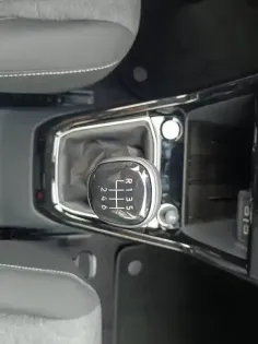 Photo 20 Volkswagen T-cross  1.0 TSI 116 Start/Stop BVM6