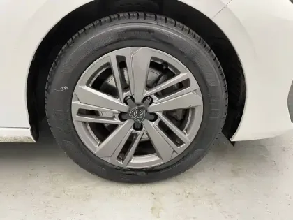 Photo 17 Peugeot 308  BlueHDi 130ch S&S BVM6