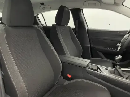 Photo 26 Peugeot 308  BlueHDi 130ch S&S BVM6