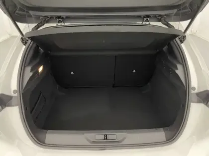 Photo 12 Peugeot 308  BlueHDi 130ch S&S BVM6