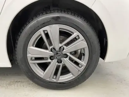 Photo 15 Peugeot 308  BlueHDi 130ch S&S BVM6