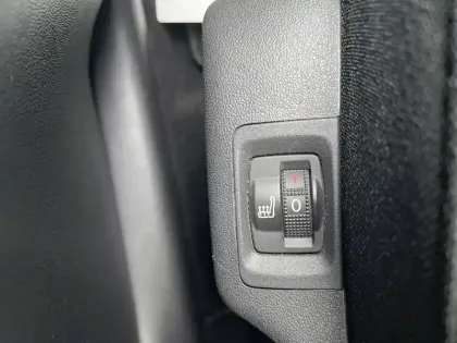 Photo 18 Citroën C3 Aircross  PureTech 110 S&S BVM6