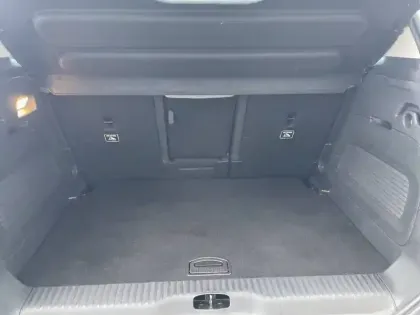 Photo 5 Citroën C3 Aircross  PureTech 110 S&S BVM6