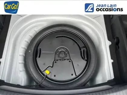 Photo 16 Cupra Leon  Sportstourer 1.5 eTSI 150 ch DSG7