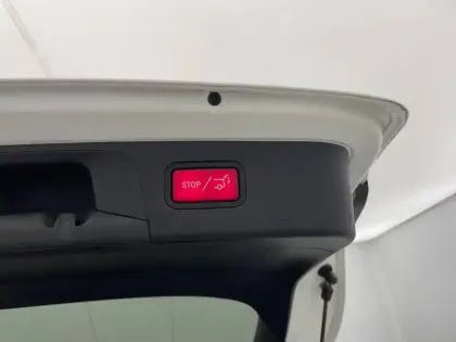 Photo 29 Mercedes Classe GLC GLC 300 de 9G-Tronic 4Matic