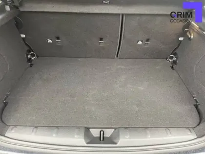 Photo 11 Mini Mini Hatch 5 Portes Cooper 136 ch