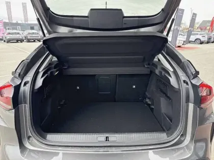 Photo 5 Citroën C4  BlueHDi 110 S&S BVM6