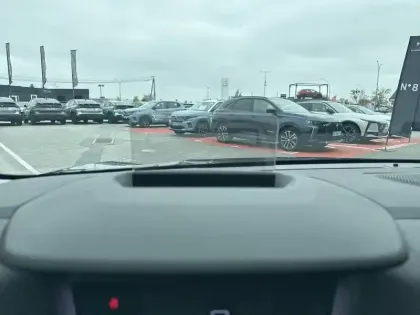 Photo 18 Citroën C4  BlueHDi 110 S&S BVM6