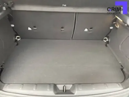 Photo 11 Mini Mini Hatch 5 Portes One 102 ch