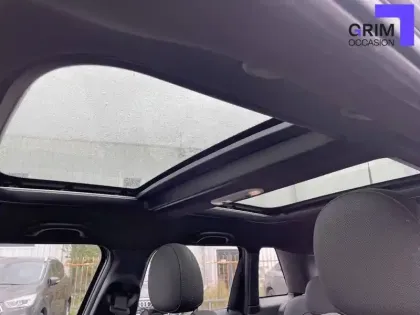 Photo 17 Mini Mini Hatch 5 Portes One 102 ch