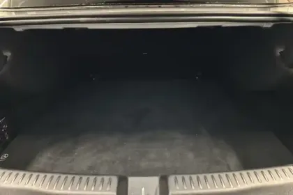 Photo 8 Mercedes CLA  250+ avec technologie EQ