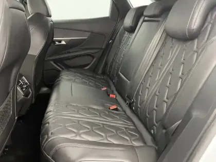 Photo 48 Peugeot 3008 Gén. II Ph2 Allure Pack 5