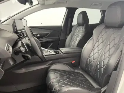 Photo 47 Peugeot 3008 Gén. II Ph2 Allure Pack 5