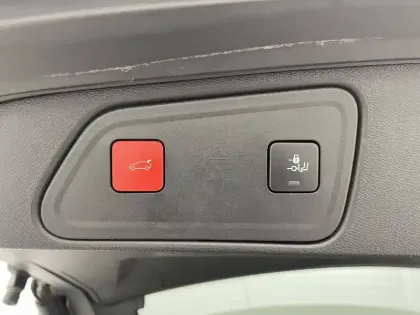 Photo 65 Peugeot 3008 Gén. II Ph2 Allure Pack 5