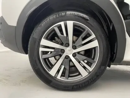 Photo 52 Peugeot 3008 Gén. II Ph2 Allure Pack 5