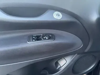 Photo 20 Fiat 500  e 95 ch