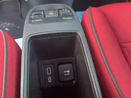 Photo 19 Fiat 500  e 95 ch