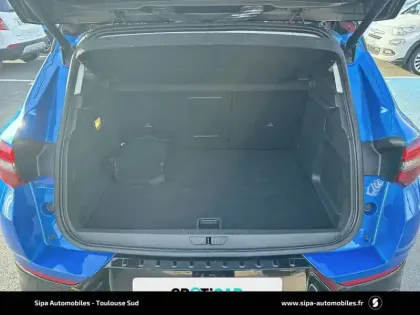 Photo 67 Opel Grandland  Hybrid 225 ch BVA8