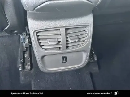 Photo 25 Opel Grandland  Hybrid 225 ch BVA8