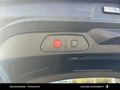 Photo 88 Opel Grandland  Hybrid 225 ch BVA8