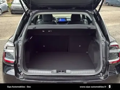 Photo 4 Fiat 600  T-Gen 3 1.2 Hybrid 145ch eDCT6