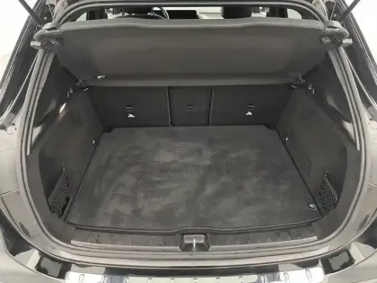 Photo 34 Mercedes GLA  200 7G-DCT