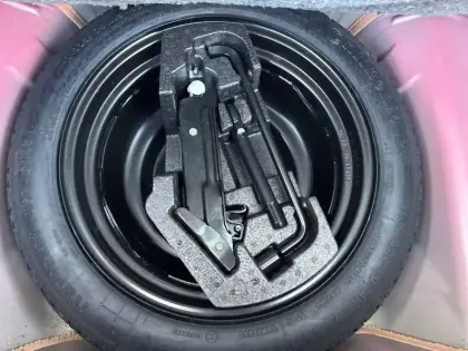 Photo 18 Peugeot 108  VTi 72ch S&S BVM5