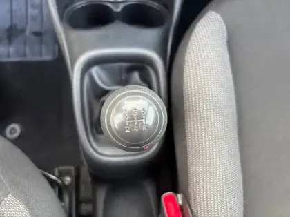 Photo 13 Peugeot 108  VTi 72ch S&S BVM5