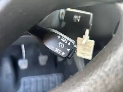 Photo 17 Peugeot 108  VTi 72ch S&S BVM5