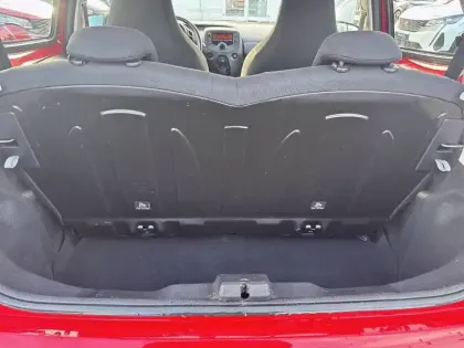 Photo 5 Peugeot 108  VTi 72ch S&S BVM5