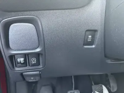 Photo 19 Peugeot 108  VTi 72ch S&S BVM5