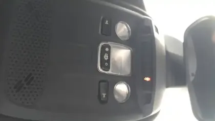 Photo 34 Peugeot 2008  PureTech 130 S&S EAT8