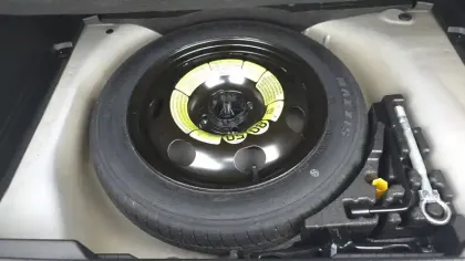 Photo 10 Peugeot 2008  PureTech 130 S&S EAT8