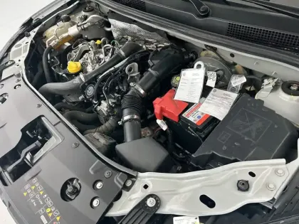 Photo 22 Dacia Sandero  TCe 110