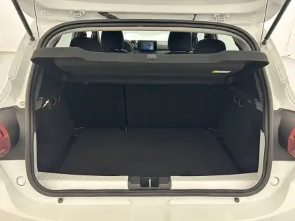 Photo 21 Dacia Sandero  TCe 110