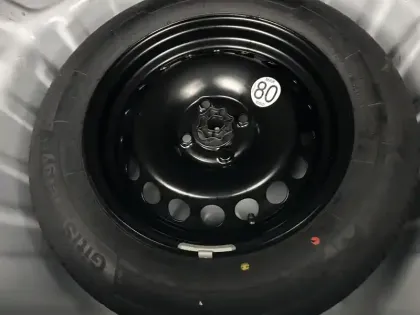 Photo 24 Dacia Sandero  TCe 110