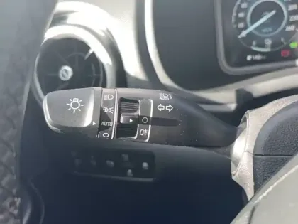 Photo 12 Hyundai Kona  Electrique 39 kWh - 136 ch