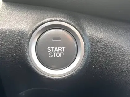 Photo 15 Hyundai Kona  Electrique 39 kWh - 136 ch