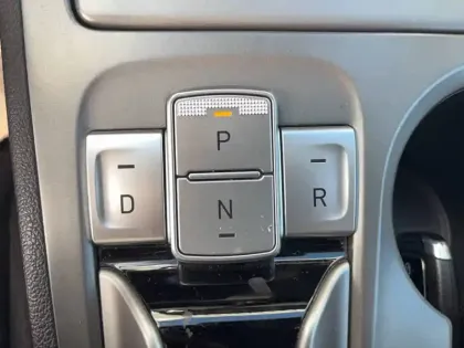 Photo 21 Hyundai Kona  Electrique 39 kWh - 136 ch